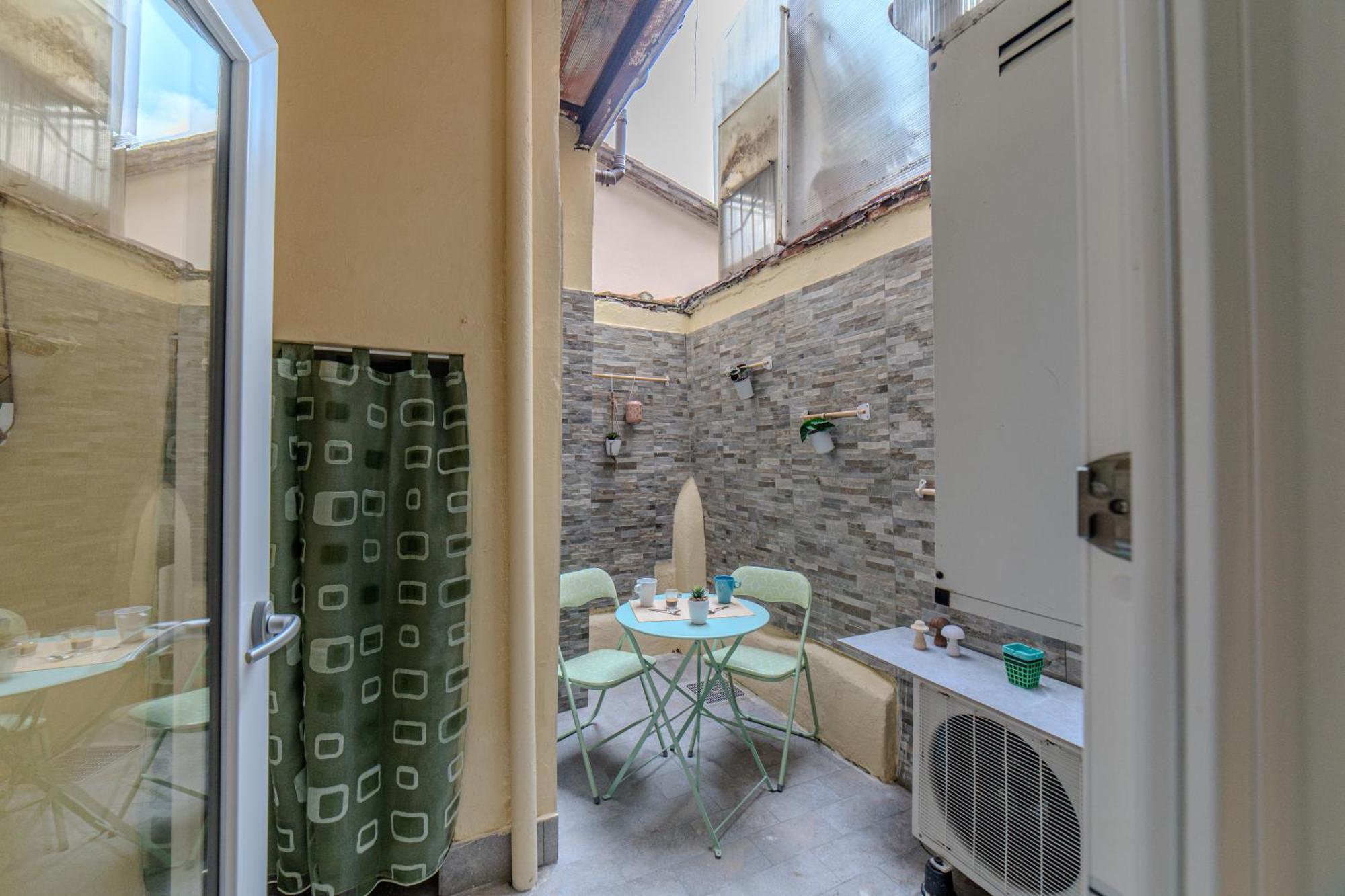 Casa R&R A Due Passi Dalla Torre Pisa Exterior photo